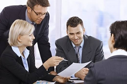 败诉欠款无力偿还的应对策略